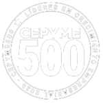cepyme