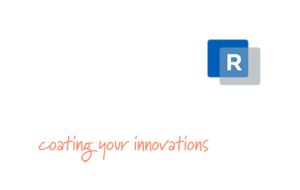 Replasa Advanced Materials